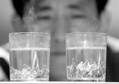 ��ʳ���� ϡ��Σ��