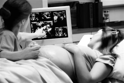 ������B�� ��Ҫ������äĿ