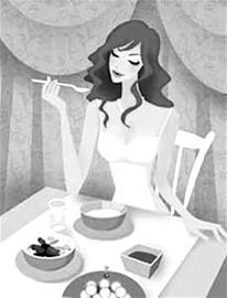 ��ʳ����������