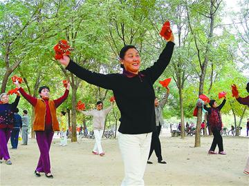 ÿ�조��һ�ꡱ �����ֻ���