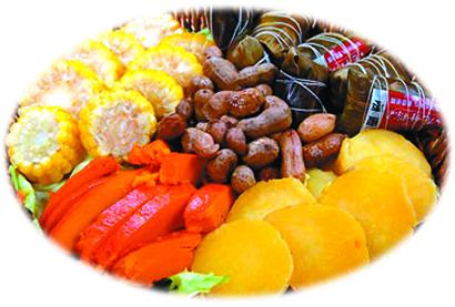 ʳ����ҡ�Ҳ���� Ī�þ���������