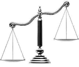 ������ƽ�����