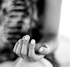 �˽��Լ��ġ����������