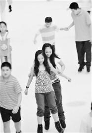 �з��׾���ĸ�ĸ����������