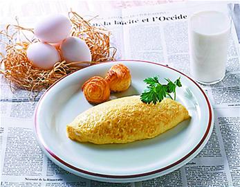 С�����εġ�����ɱ�֡�