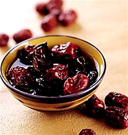 ����ˮ�׵�Ů�Բ��˳Դ���