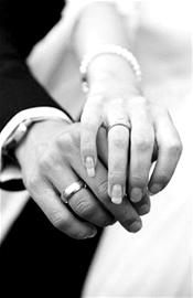 怨恨和内疚让女人变丑