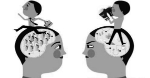 һ�Ķ����˴���