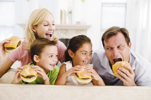 11������ϰ�ߡ����潡��