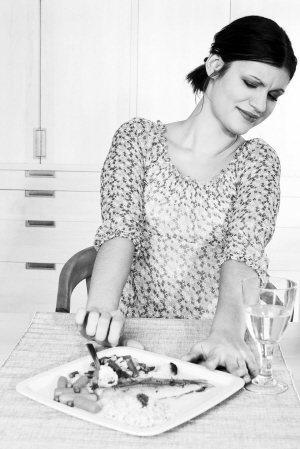 �������һ���׻�֬����