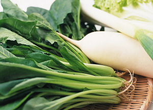 Ҫ������� �߹�������