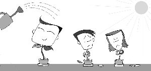 ��Ρ���������Ƹ�����ĺ���֢��