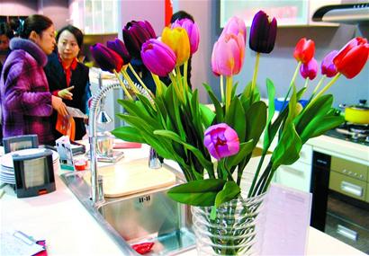 �������������� ������ˬ������