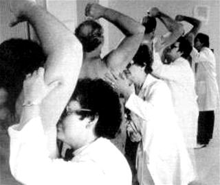 Ҫ����컹����Ҫ���