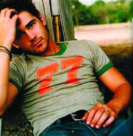 ���Ը�ı�������˽���