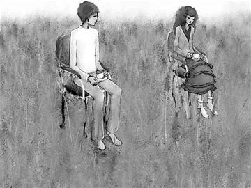 ��������ǿ����������