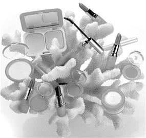 �������û�ױƷ���ˡ����ӡ�