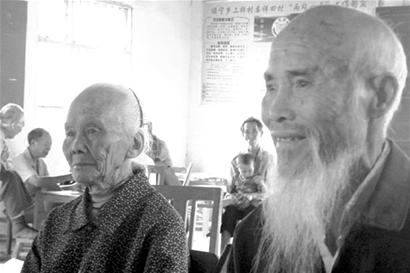 ��ѧ����