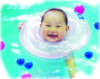 ����������� �ɾͺ���δ��