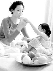 Ů�������Ժ�Ҫ����