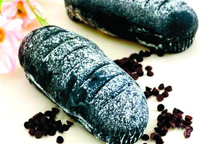 ��̿�������е�ʹ��