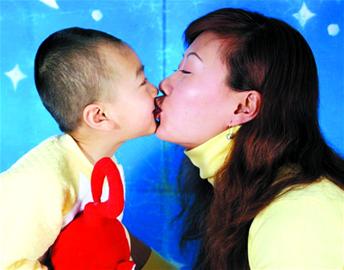 �����ӡ�Կ�״򿪺��ӵ���