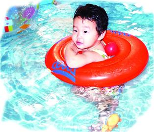 ˮ�ж��衪����������Ӿ����