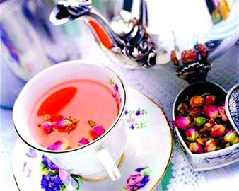 �����Ȼ��� ����������