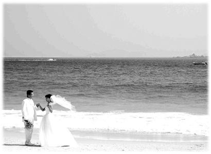 ���������š���ɿ��