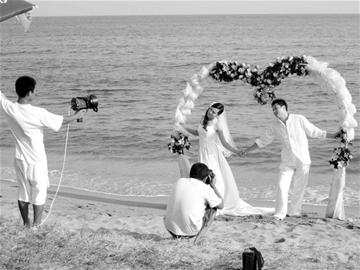 ��ζ�Ҹ�������