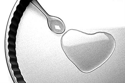 ������������Ѱ�һ�����ҩ