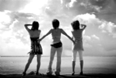 �������˵�Ƥ������