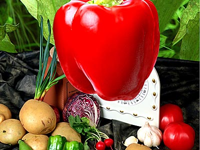 ������Ȼ�Ʒ���5������