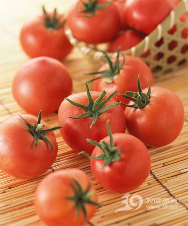 �����߲˵�ʮ������Է�