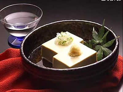 ����ö����β��ľŸ��鷽