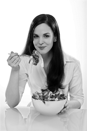 ��ѧ���߹���ʮ�󽲾�