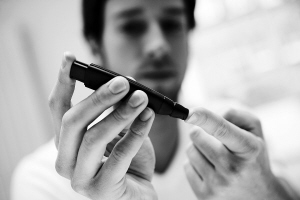 ��Χ���ˣ���������