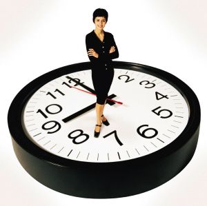 ������Ľ�������