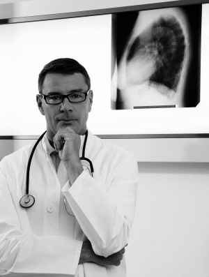 ˭͵������Ĺ��ʣ�