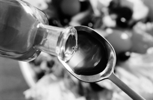 ʳ���ʹ��������������