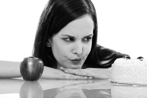 ��ɶ����ܲ�ɶ��