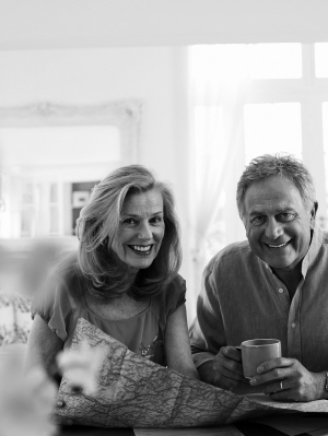 ���꽡������� 13 ���Ҹ�ħ��������