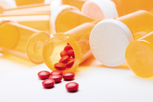 ����ʶҩ�� ������ҩ����ȫ