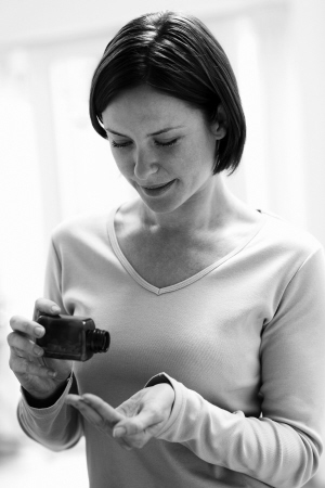 ����ʹ�� ��֪�����٣�