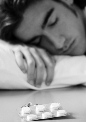 �¡�������ѹ��