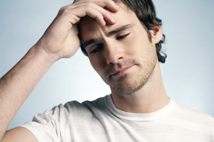 �������ε���ʹ