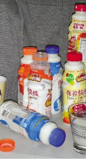 Ʒζ���� ѡ��ţ�̿�������������