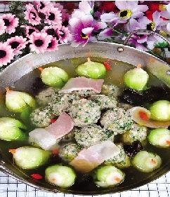 ������ҹ����ζ�ֽ���