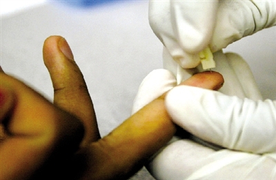 ��ע12��1���簬�̲��� �ְ�������ĵ�20������