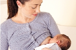 ĸ��ι��������5���ؼ���